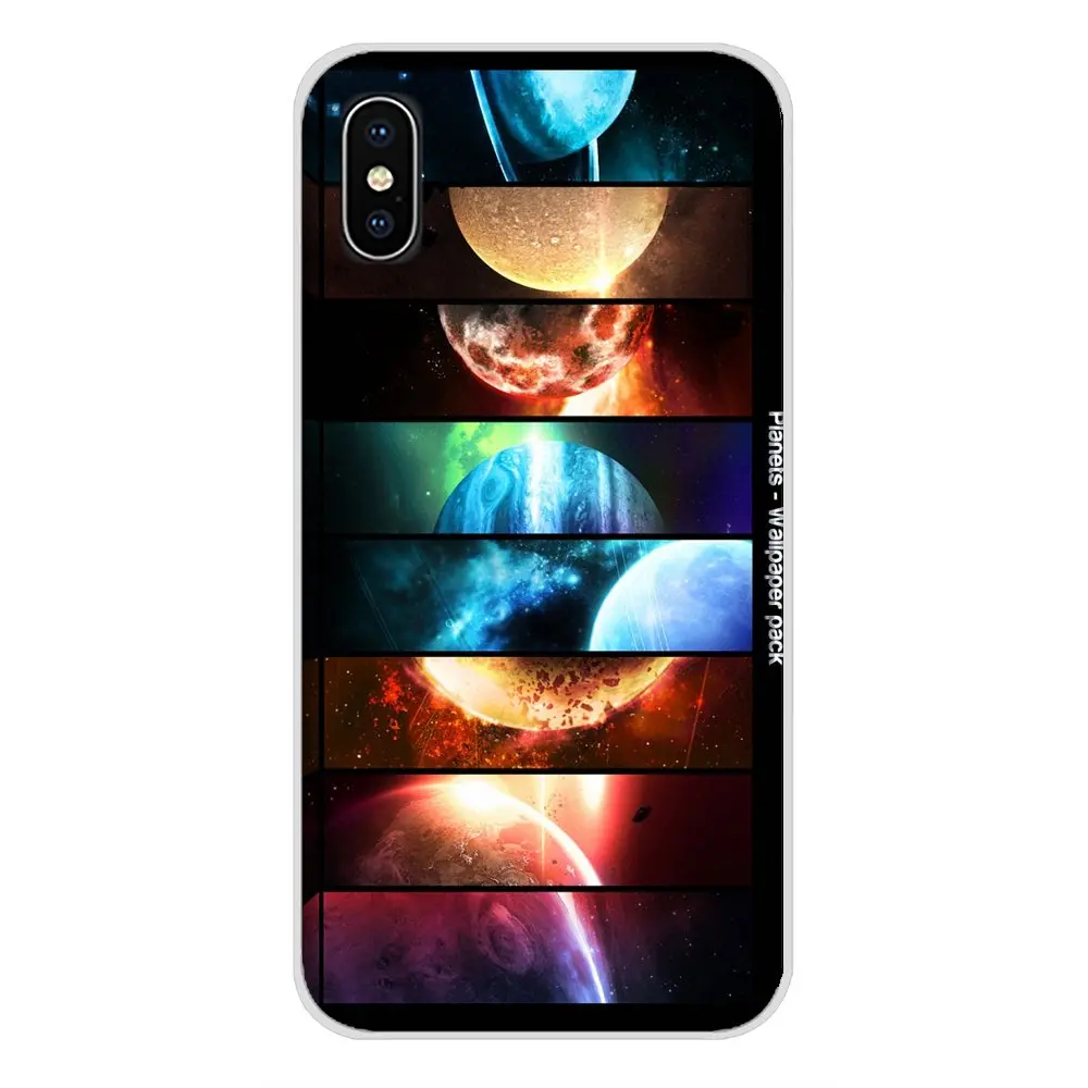 Фото Для Samsung Galaxy A3 A5 A7 A9 A8 Star A6 Plus 2018 2015 2016 2017 космический корабль аксессуары чехлы для Для Samsung Galaxy A3 A5 A7 A9 A8 Star A6 Plus 2018 2015 2016 2017 космический корабль аксессуары чехлы для