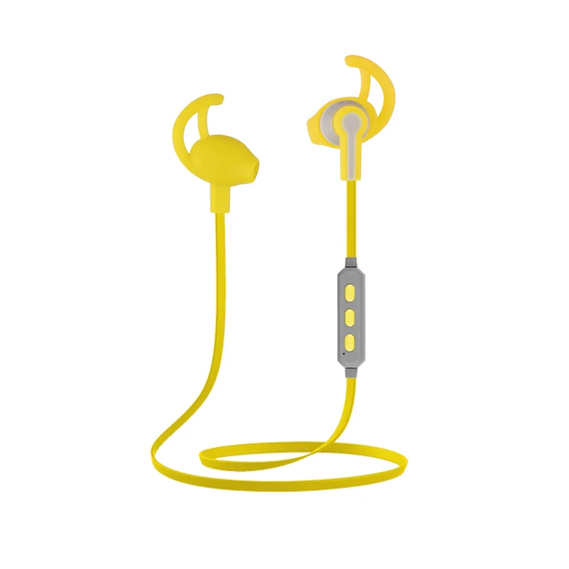 Фото Wireless Bluetooth Earphone Sports Headsets For iPhone Samsung Xiaomi Noise Cancelling Bass Headset Электроника Wireless Bluetooth Earphone Sports Headsets For iPhone Samsung Xiaomi Noise Cancelling Bass Headset Электроника