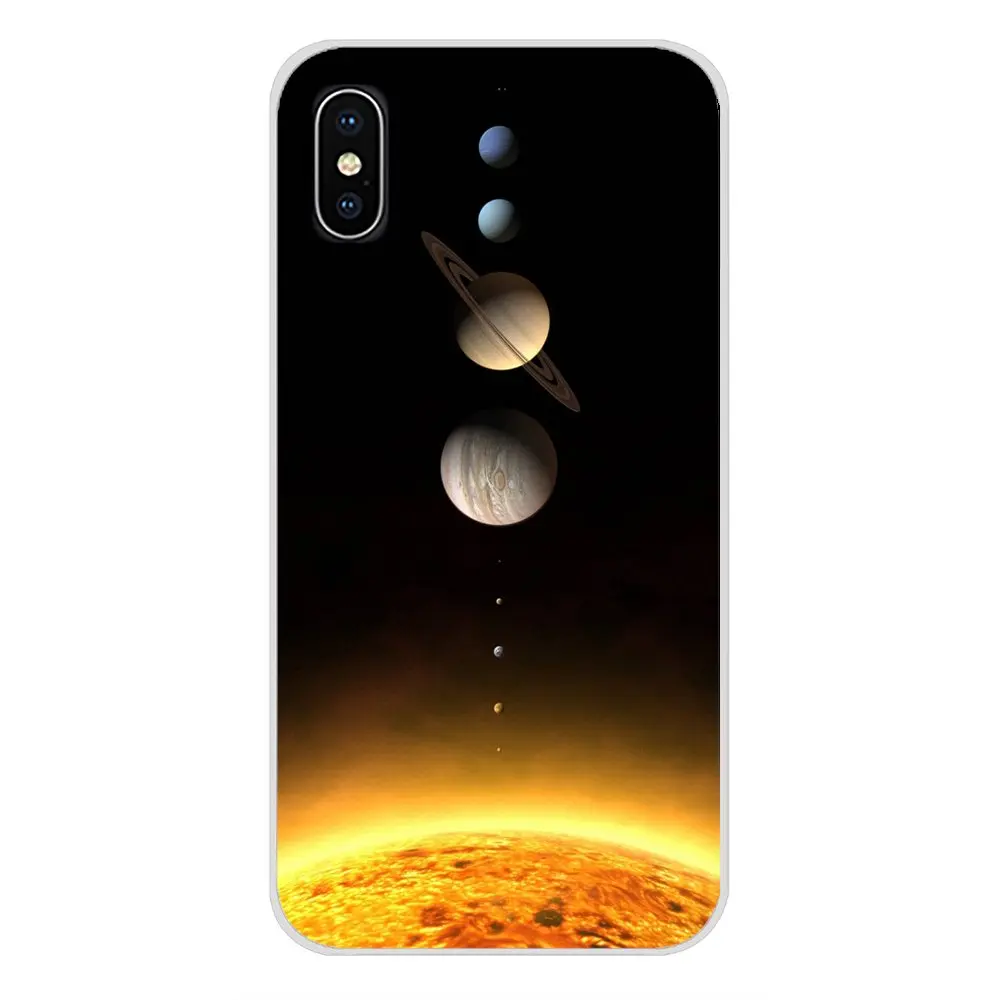 Фото Для Samsung Galaxy A3 A5 A7 A9 A8 Star A6 Plus 2018 2015 2016 2017 космический корабль аксессуары чехлы для Для Samsung Galaxy A3 A5 A7 A9 A8 Star A6 Plus 2018 2015 2016 2017 космический корабль аксессуары чехлы для