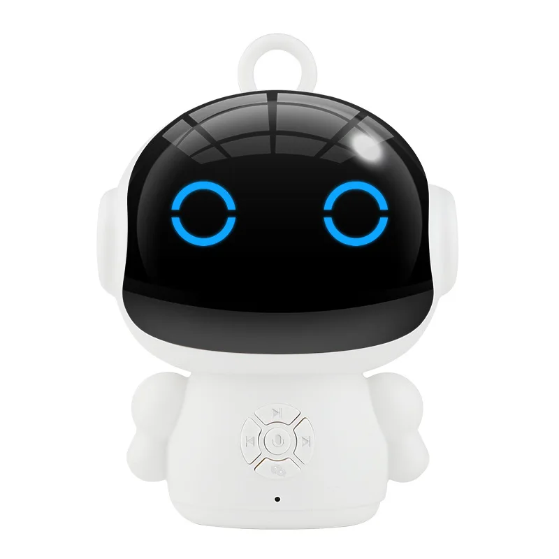 Фото Robot Talking study Interactive Dialogue Voice Recognition Record Robot Talking study Interactive Dialogue Voice Recognition Record