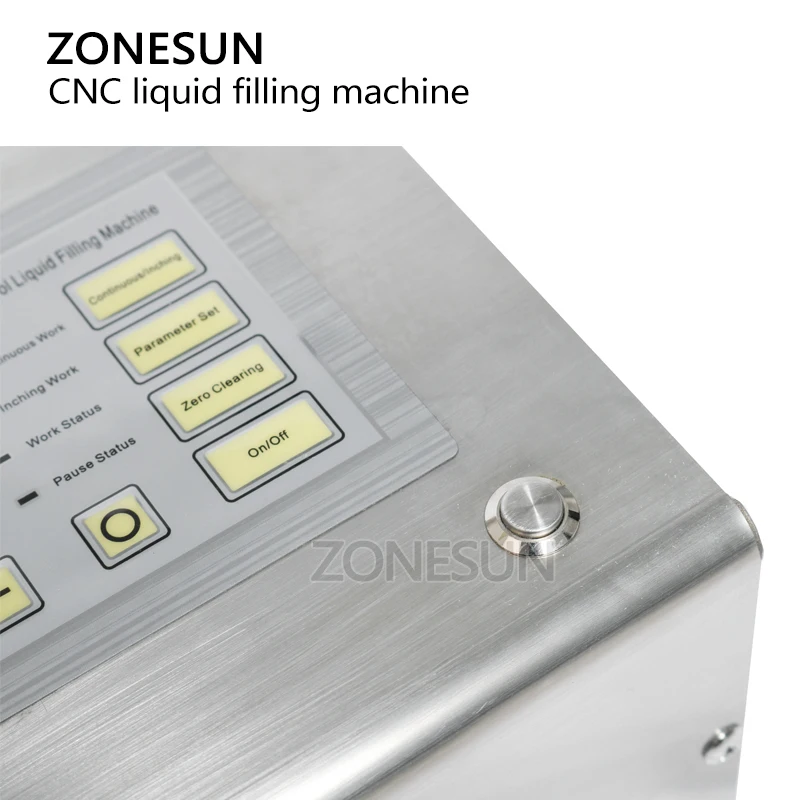 Фото ZONESUN портативная цифровая машина для наполнения жидкостью 5-3500 мл - купить по ZONESUN портативная цифровая машина для наполнения жидкостью 5-3500 мл - купить по