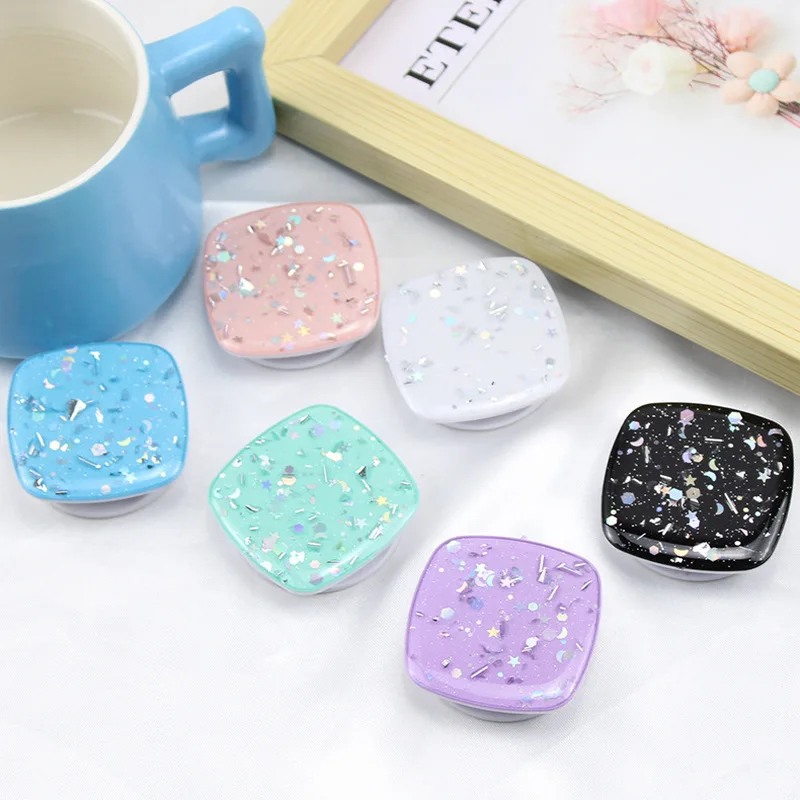 Фото Популярные универсальные аксессуары для мобильного телефона Finger Ring Grip Stand Anti-Fall Holder IPhone X Samsung Xiaomi Redmi ABS Bracket Популярные универсальные аксессуары для мобильного телефона Finger Ring Grip Stand Anti-Fall Holder IPhone X Samsung Xiaomi Redmi ABS Bracket
