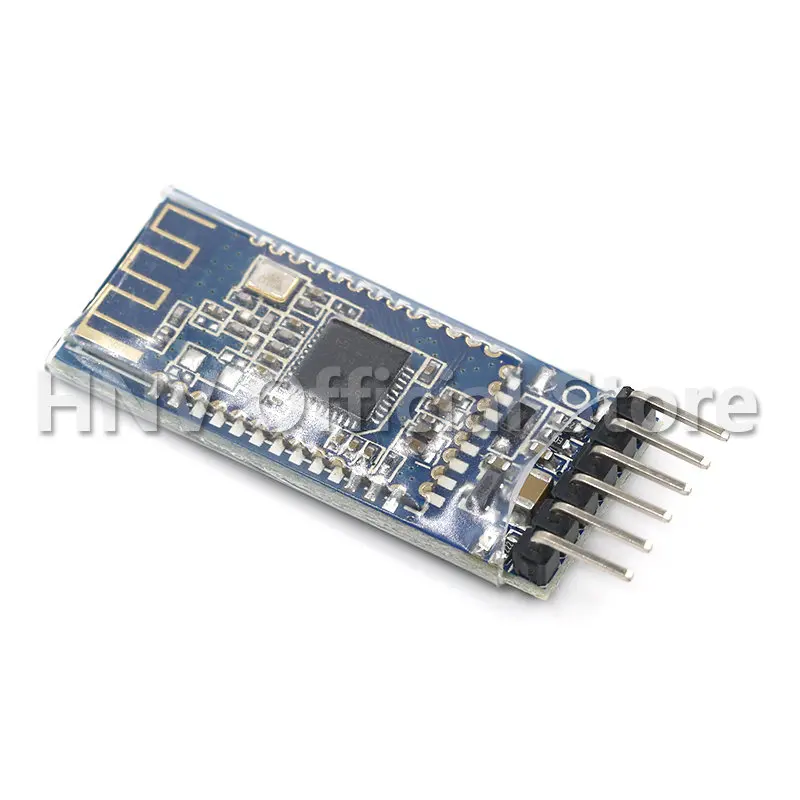 Фото AT-09!! Модуль Bluetooth для Android IOS BLE 4 0 Arduino CC2540 CC2541 последовательный беспроводной AT-09!! Модуль Bluetooth для Android IOS BLE 4 0 Arduino CC2540 CC2541 последовательный беспроводной