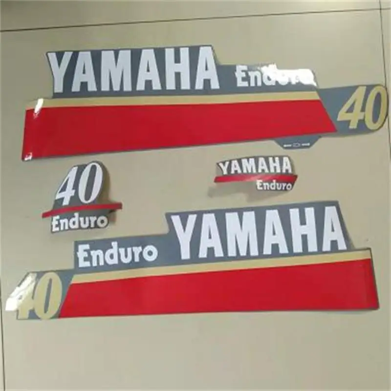 Фото КОМПЛЕКТ НАКЛЕЕК E30 E40 E60 2 ТАКТ 30 л.с. 40 60 ENDURO OUTBOARDS ДВИГАТЕЛЬ ДЛЯ МОТОРНОГО КАТЕРА МОРСКАЯ ДЕКОРАЦИЯ КОМПЛЕКТ НАКЛЕЕК E30 E40 E60 2 ТАКТ 30 л.с. 40 60 ENDURO OUTBOARDS ДВИГАТЕЛЬ ДЛЯ МОТОРНОГО КАТЕРА МОРСКАЯ ДЕКОРАЦИЯ