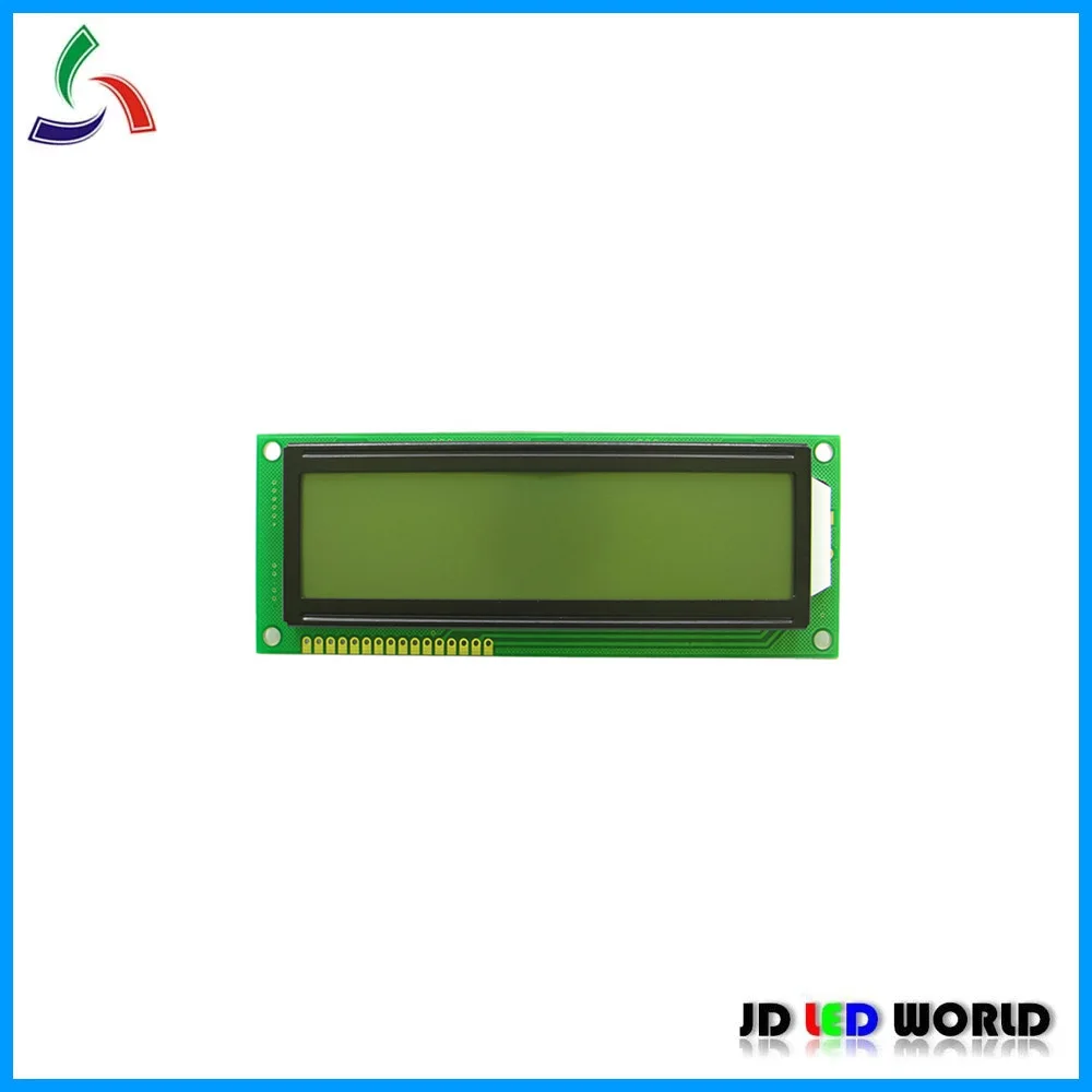 Совместимый ЖК-дисплей для экрана L1692 Screen on.