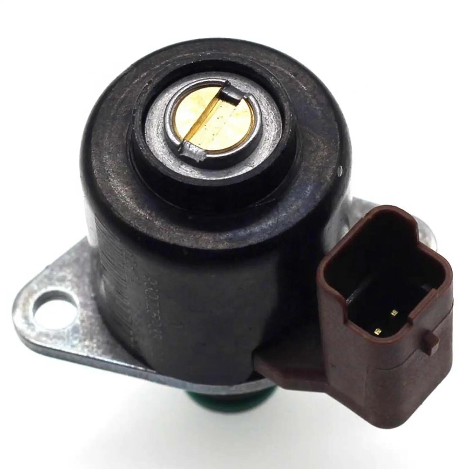 Фото 9307Z523B 9307Z501B Alloy Fuel Pressure Suction Control Valve Actuator Regulator for Repalcements Oil 9307Z523B 9307Z501B Alloy Fuel Pressure Suction Control Valve Actuator Regulator for Repalcements Oil