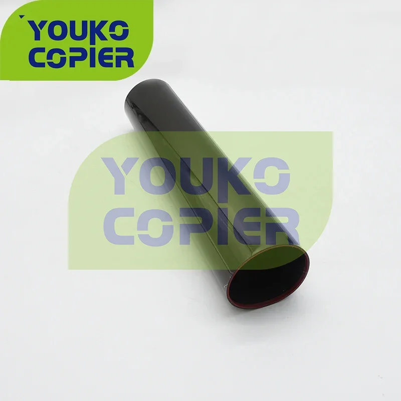 1 шт. пленка для термоблока M026-4106 для Ricoh SP C430 C431 C435 C440 DN, фиксирующий ремень M0264106 SPC430DN SPC431DN SPC435DN SPC