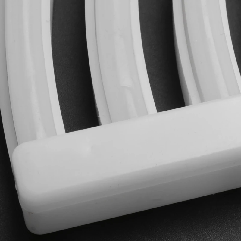Фото Акция! Милая радужная неоновая вывеска LED Light/Lamp для украшения общежитий стенных ламп и девичей спальни Акция! Милая радужная неоновая вывеска LED Light/Lamp для украшения общежитий стенных ламп и девичей спальни