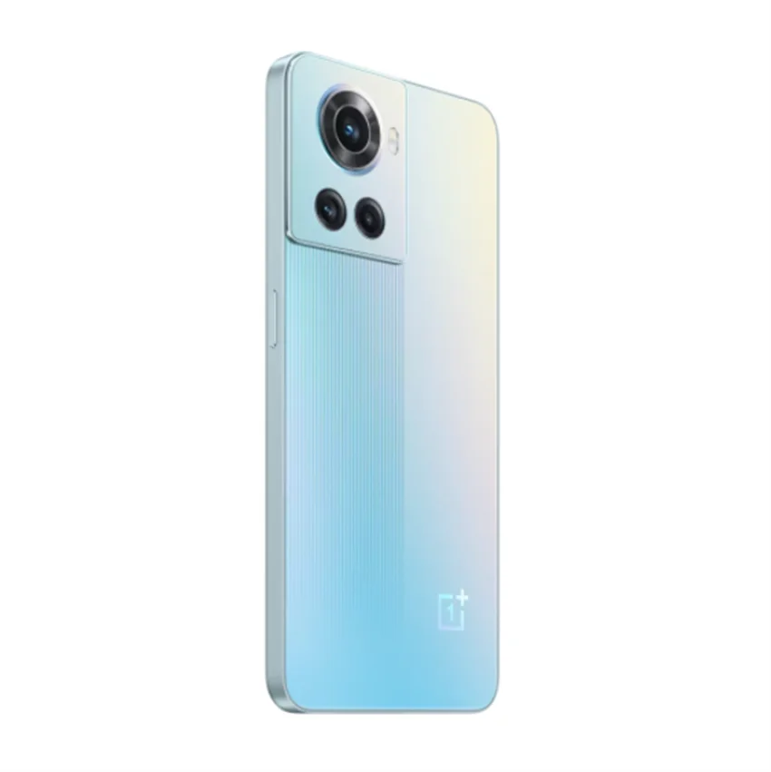 Фото Оригинальный смартфон OnePlus ACE с глобальной прошивкой яркость 4500 мАч 150 Вт SuperVooc 6 7 Оригинальный смартфон OnePlus ACE с глобальной прошивкой яркость 4500 мАч 150 Вт SuperVooc 6 7