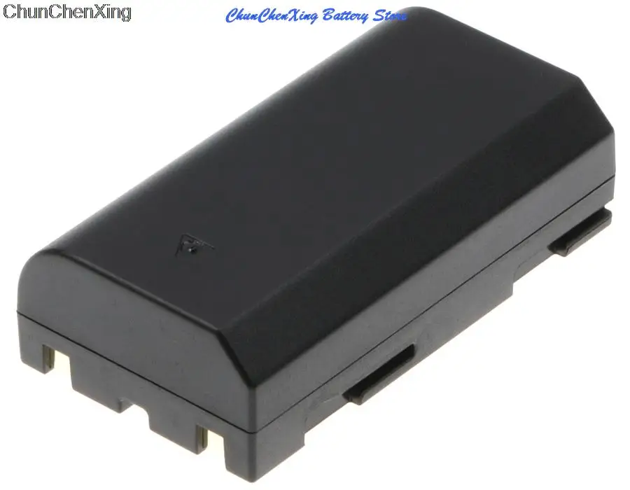 Фото Cameron Sino 3400mAh Battery MCR-1821J/1-H for BCI Capnocheck II Capnograph Pulse Digital Batteries Cameron Sino 3400mAh Battery MCR-1821J/1-H for BCI Capnocheck II Capnograph Pulse Digital Batteries