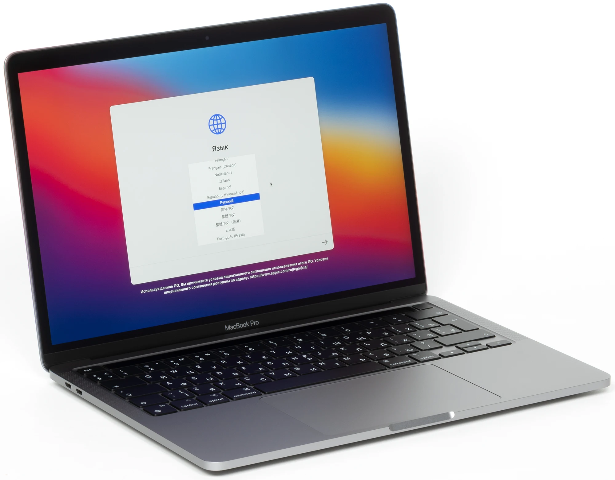 Фото Ноутбук Fujifilm MacBook M1 256 ГБ 512 1 ТБ вкл Ноутбук Fujifilm MacBook M1 256 ГБ 512 1 ТБ вкл