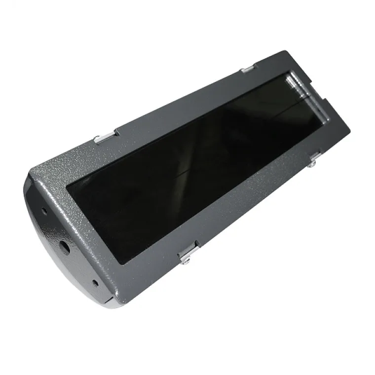 Зеркало для Corghi HT 910