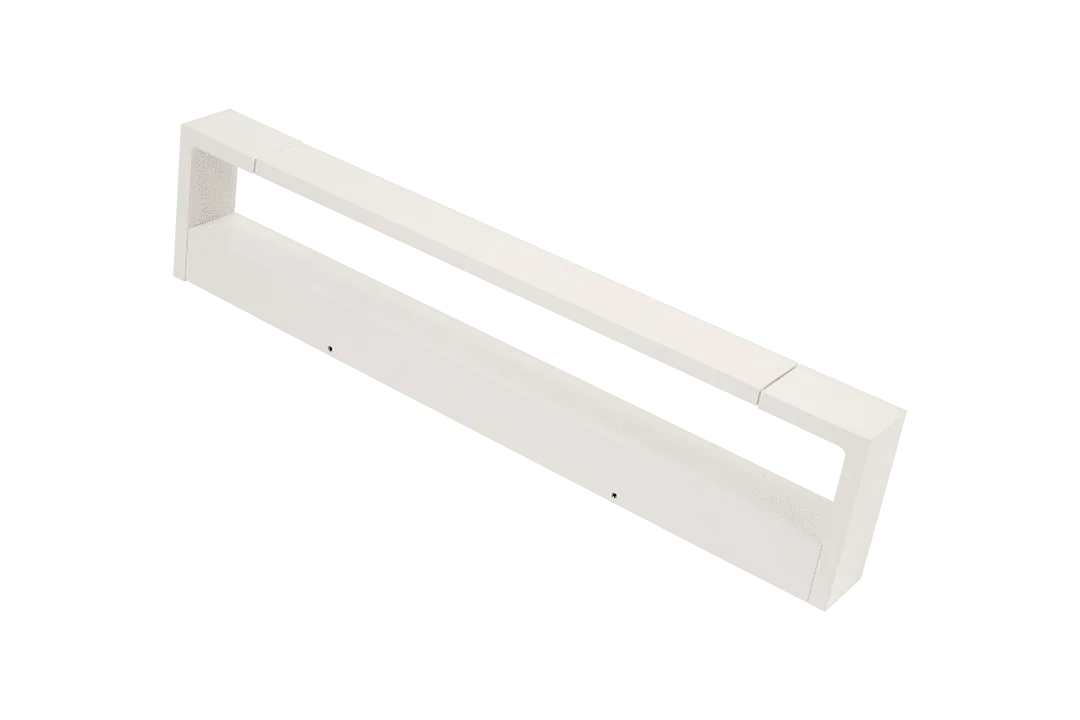 Светильник настенный DesignLed GW PH 003206