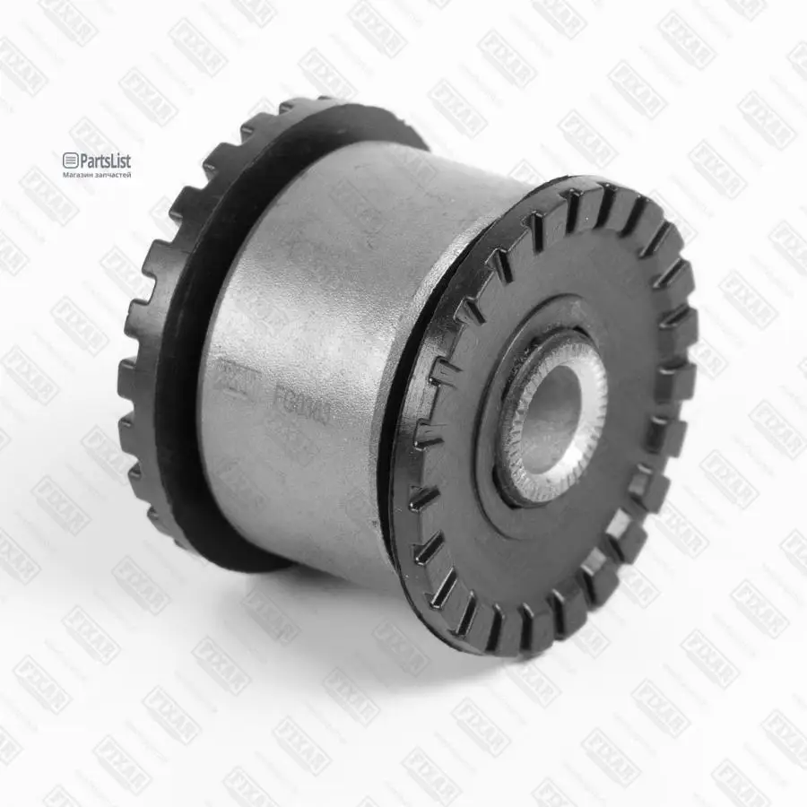 FIXAR FG0363 | Сайлентблок задней балки TOYOTA RAV4 00