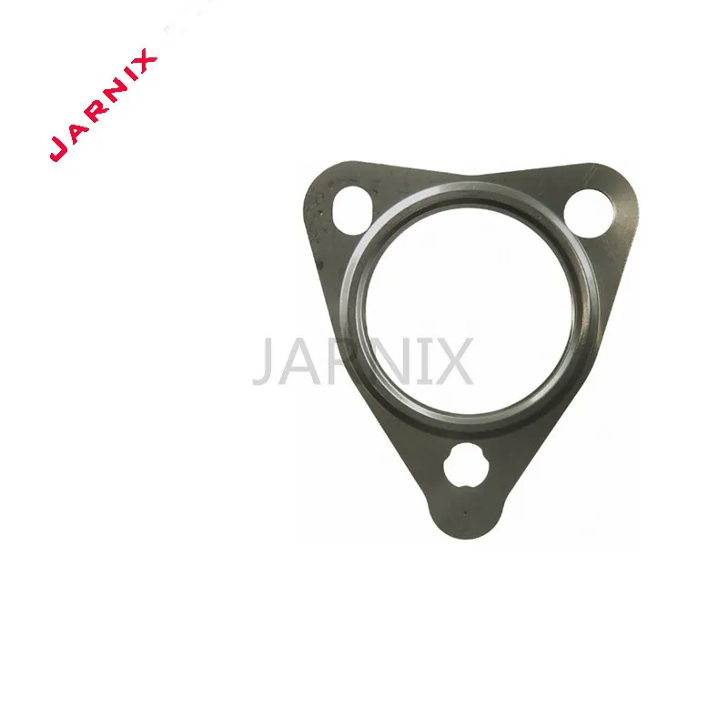 Уплотнительное кольцо для выхлопной прокладки Mazda 323 protege BJ 1 8 двигатель permacy CP