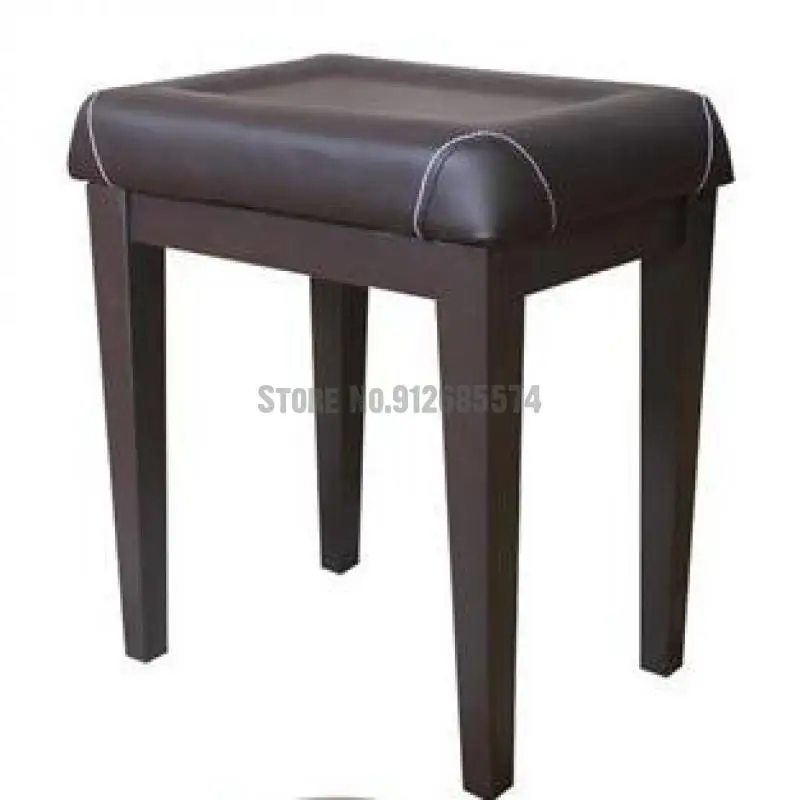 Новинка квадратный металлический стул ручной работы для красоты массажный