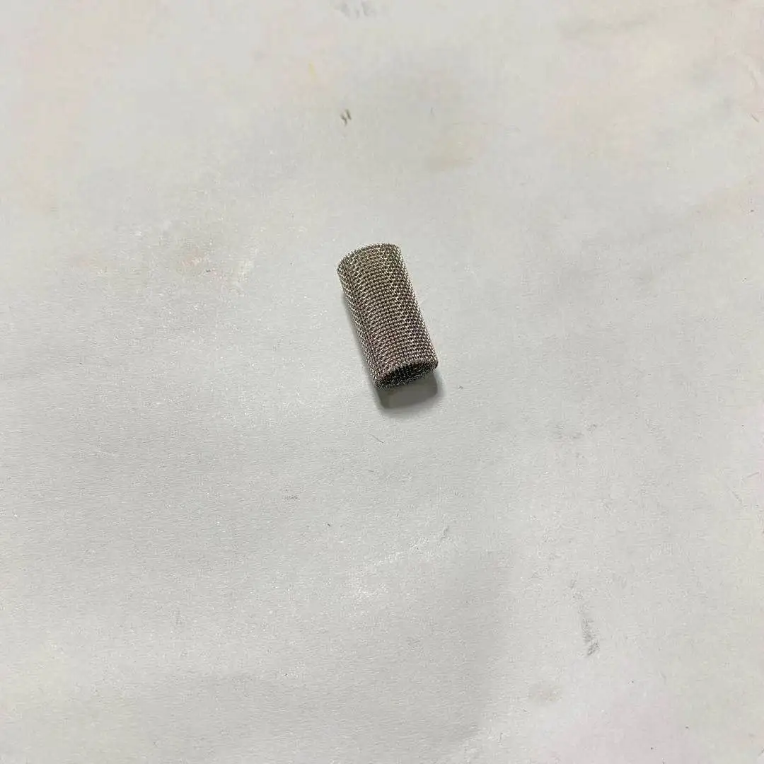 Нагреватель воздуха Eberspacher Airtronic для дизельного стояночного отопителя D1LC D5LC D3LC