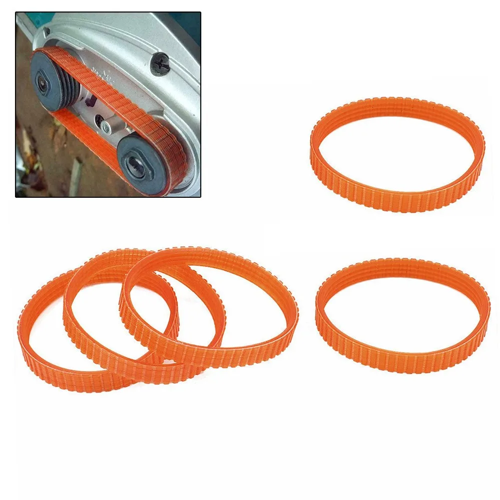 Ремень приводной для строгального станка 1900B 9 6-7 N1923B 5 шт. ширина 225007 мм |