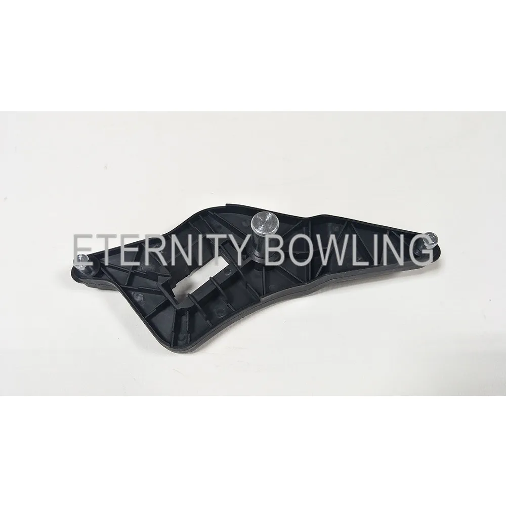 Запасные части для боулинга рычаг T47-054990-001 |