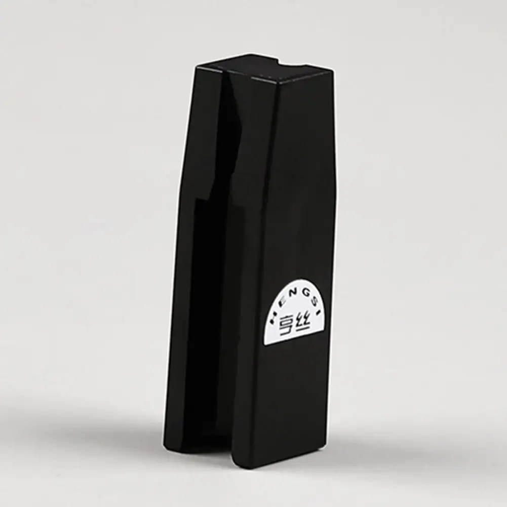 Точилка для бровей модный карандаш точильный инструмент универсальная