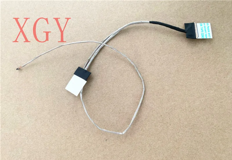 Оригинал для ASUS A556U X556UJ X556UR F556U F556UA FL5900U X556 EDP Cable Screen line cable14005-01820000 1422-02590as 100% ТЕСТ ОК