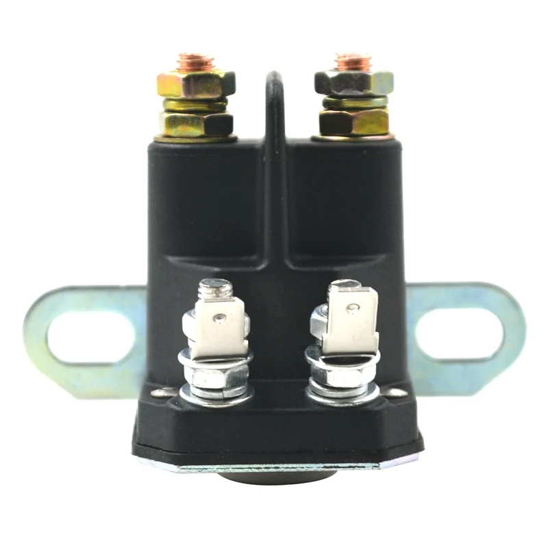 Стартер соленоидное реле для Polaris Magnum Sportsman 330 400 500 600 700 800