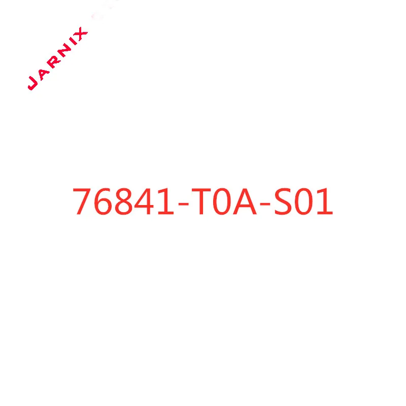 Резервуар для распыления воды ASM HONDA CR-V 2012 2 0 4 OEM:76841-T0A-U01 | Автомобили и мотоциклы