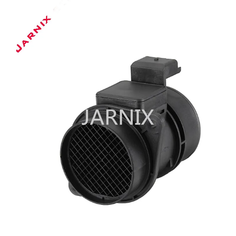 Датчик расхода воздуха Maf для Renault Clio Espace Kangoo Laguna Megane Scenic Trafic OEM:7700109812 5WK9620 H7700104426 |