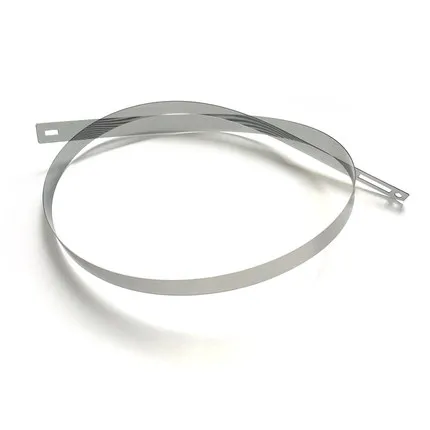 Лента кодировщика для Epson L800 L805 L810 L850 R265 R270 R290 R295 R360 R390 R825 T50 P50 T60 RX560 RX585 RX590 |