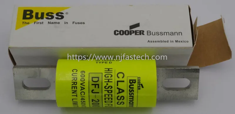 Типы электрических предохранителей для автомобиля | Строительство и ремонт