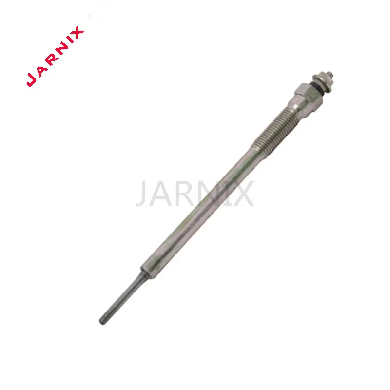 Новинка 4 шт. свеча Заглушки для Mitsubishi PAJERO MONTERO SPORT L200 TRITON STRADA 2008 2014 OEM:1820A006|Свечи