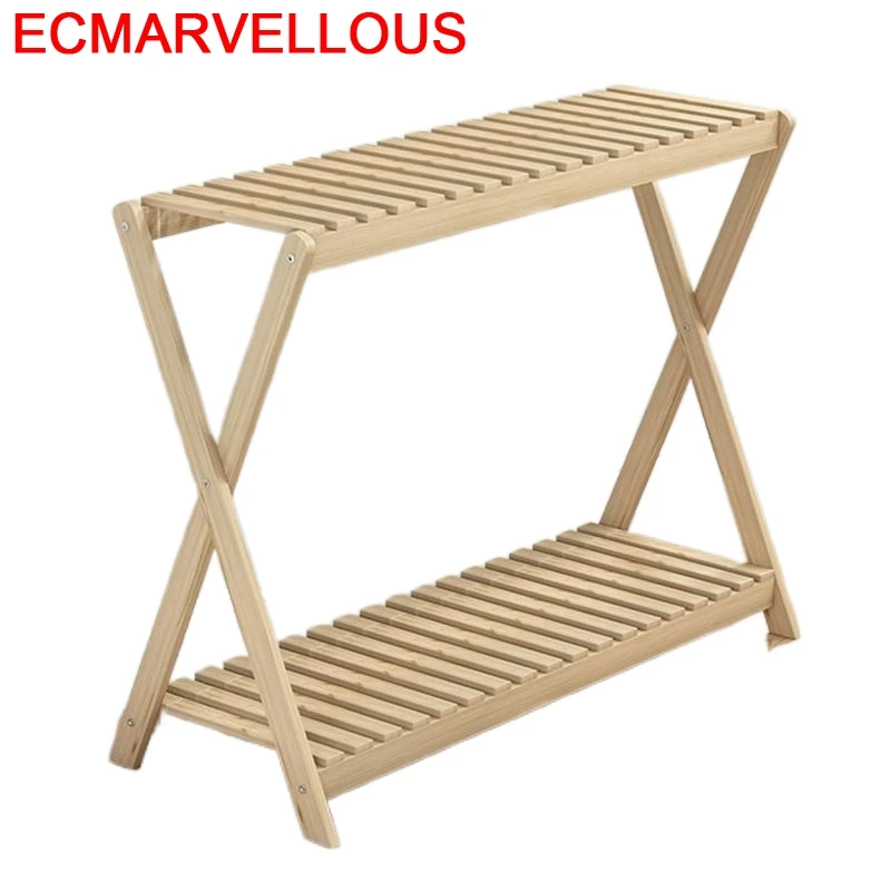 Porta Piante Rak Bunga Mueble Para Plantas стол Estanteria Escalera для Stojak Na Kwiaty Балконная полка цветов
