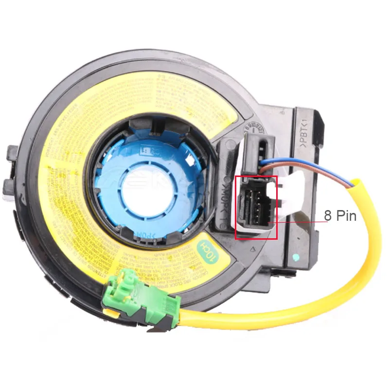 93490-2G400 93490-2B250 93490-2B100 93490-2B200 кабельная проводка поезда в сборе для Kia Lotze Carens Оптима