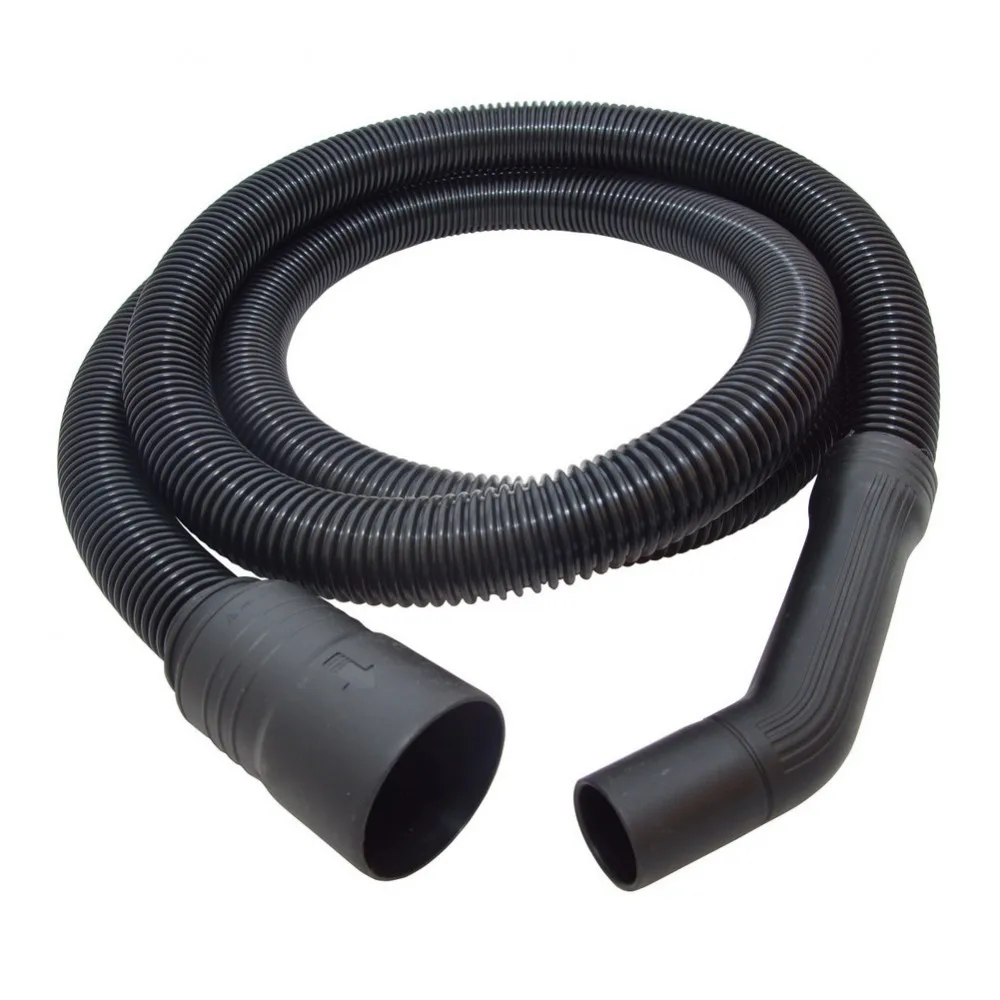 Гофрошланг FUBAG 2 м для пылесосов серии WD | Бытовая техника