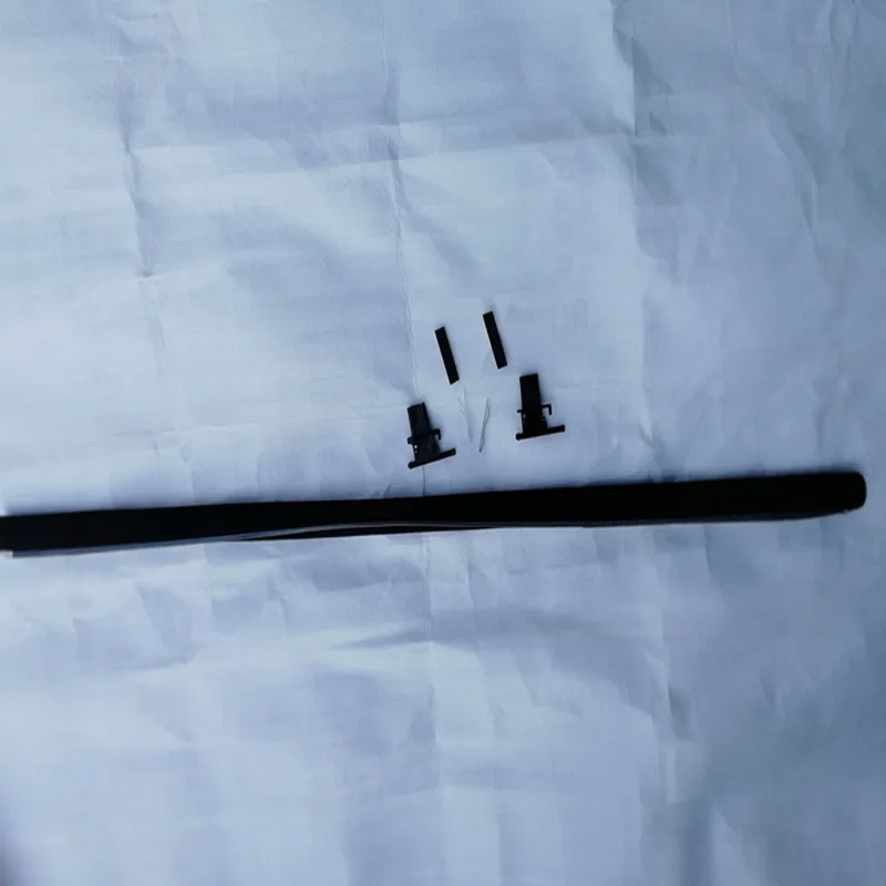 Skylight затвор солнцезащитный козырек 3C8877307A 3C8 877 307 черный/бежевый/серый