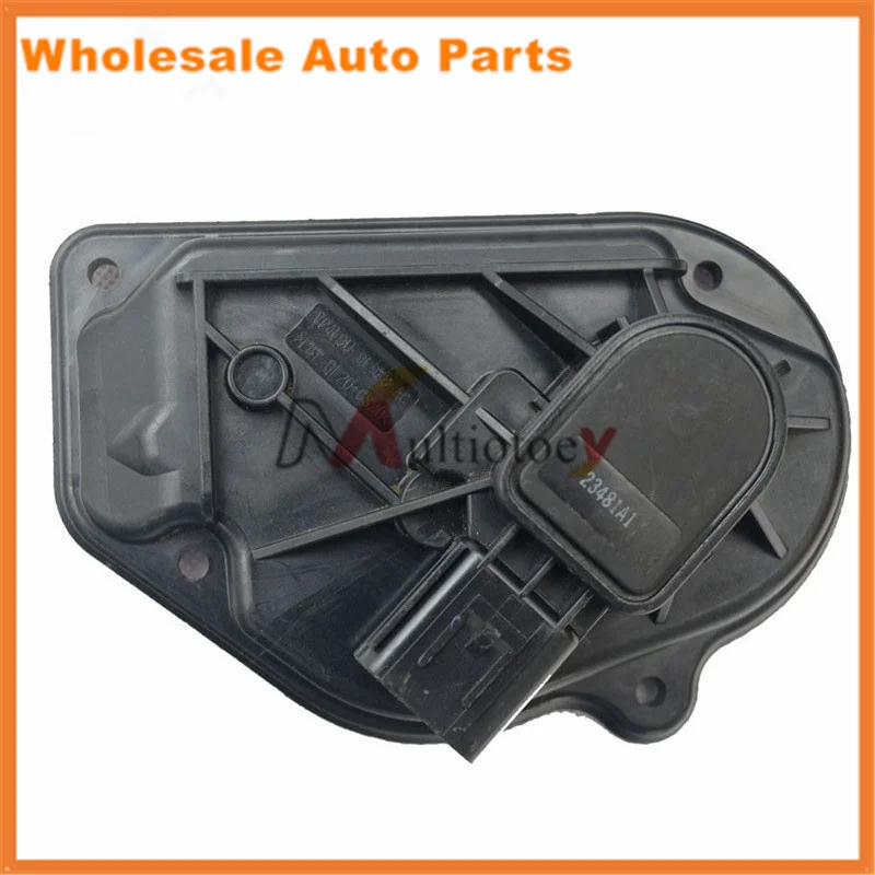 Датчик положения дроссельной заслонки 4F9U-9E928-AC фотография 1 шт. - купить по