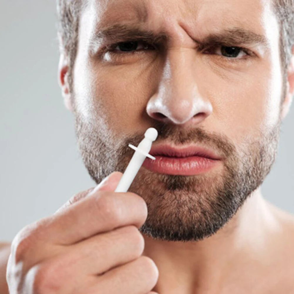 Профессиональный воск для удаления волос портативный мужской комплект воска в