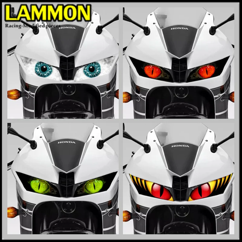 Аксессуары для мотоциклов HONDA CBR600RR F5 2008-2012 09 10 11 | Автомобили и мотоциклы