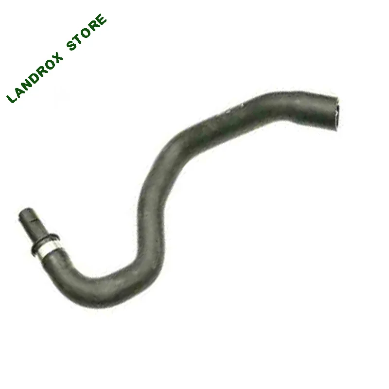 LR005566 для шланга радиатора термостата нижнего подлинный Land Rover LR2 08 - 12 купить по