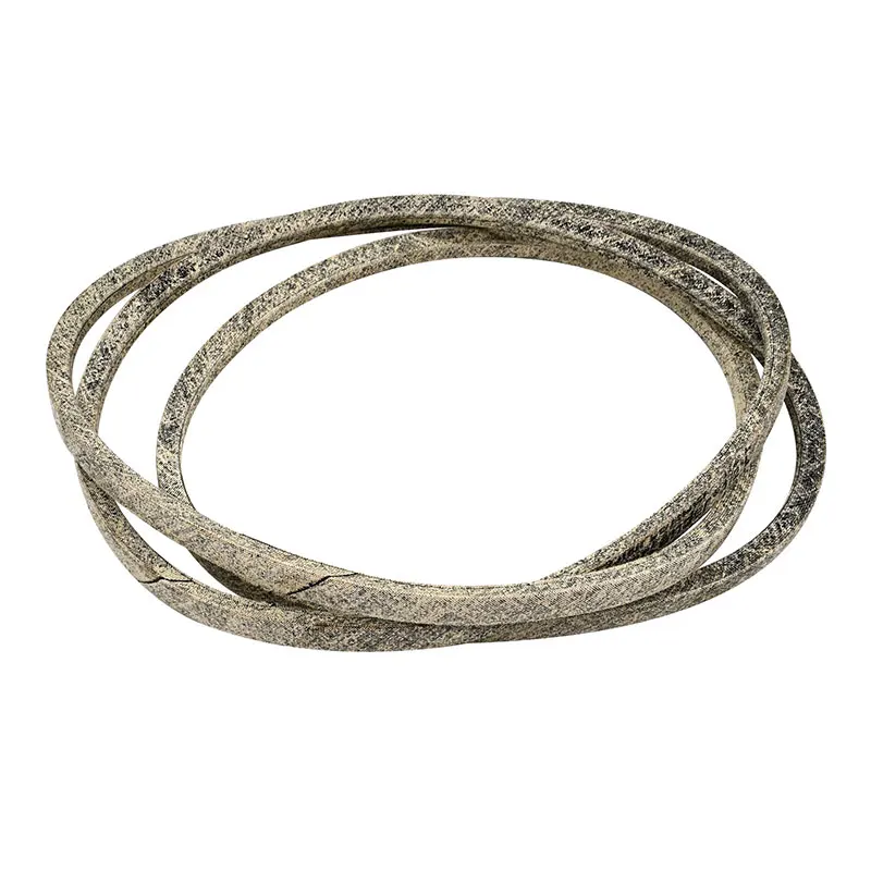 Полочный ремень для косилки GX20006 совместимый с косилкой John Deere D110 D120 D130 D140 D150 D160 D170