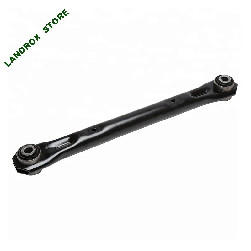 LR002576 for Rear Wishbone Track Control Arm FOR RANGE ROVER EVOQUE FREELANDER 2 | Pitman &amp Idler Arms