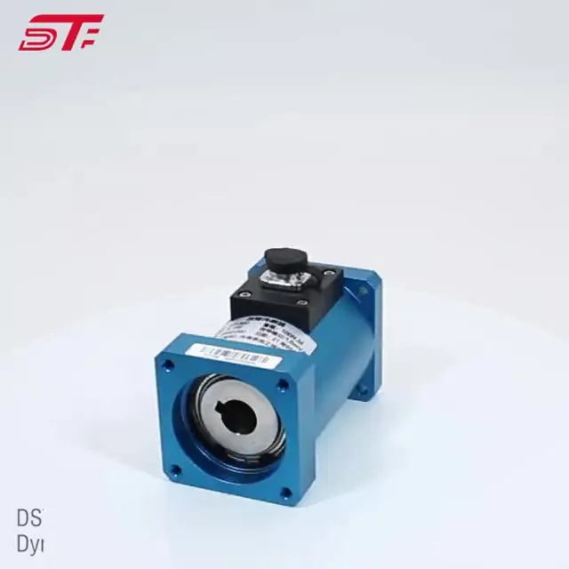 100NM Motor Turbine Factory supply Micro Force pressure load cell Torsion transducer Shaft Style dynamic rotary torque sensor | Автомобили
