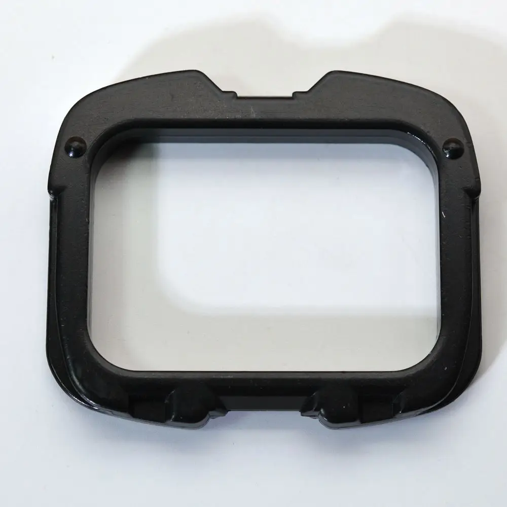 Металлический кронштейн датчика дождя для Golf MK5 MK6 Passat B6 B7 Rabbit 1K0 955 559 AH 5ND 941