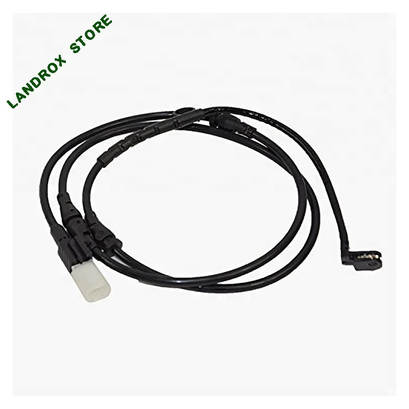 LR019401 LR014568 for Brake Pad Wear Sensor For Land Rover Range Sport | Camshafts Lifters &amp Parts