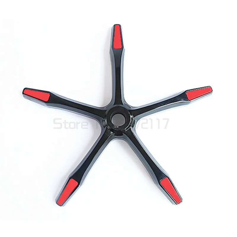 Вращающийся подъемный стул с диском на колесах для офиса и киберспорта | Мебель