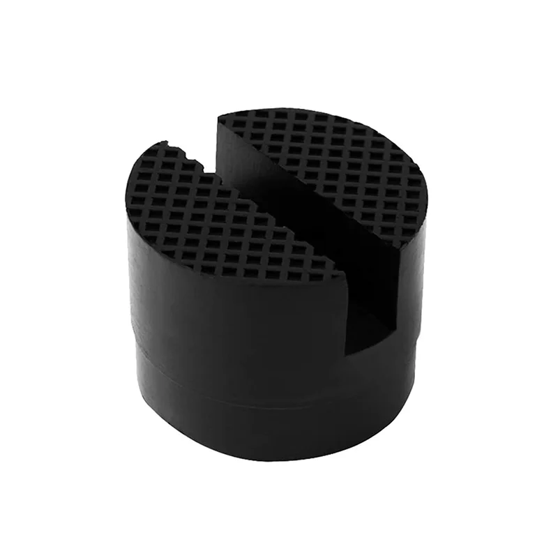 Автомобильная резиновая дисковая накладка автомобильные гнезда гнездо