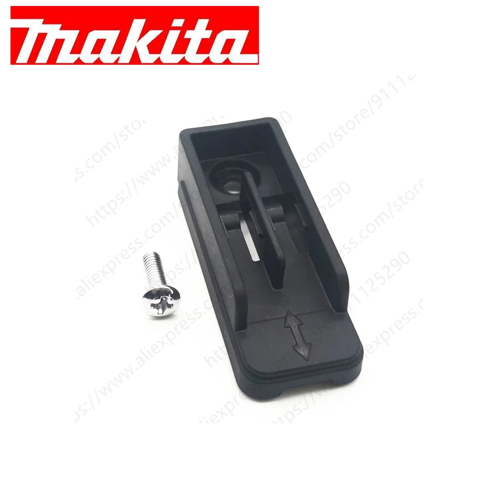 Держатель бит для Makita XDT16 XPH14Z