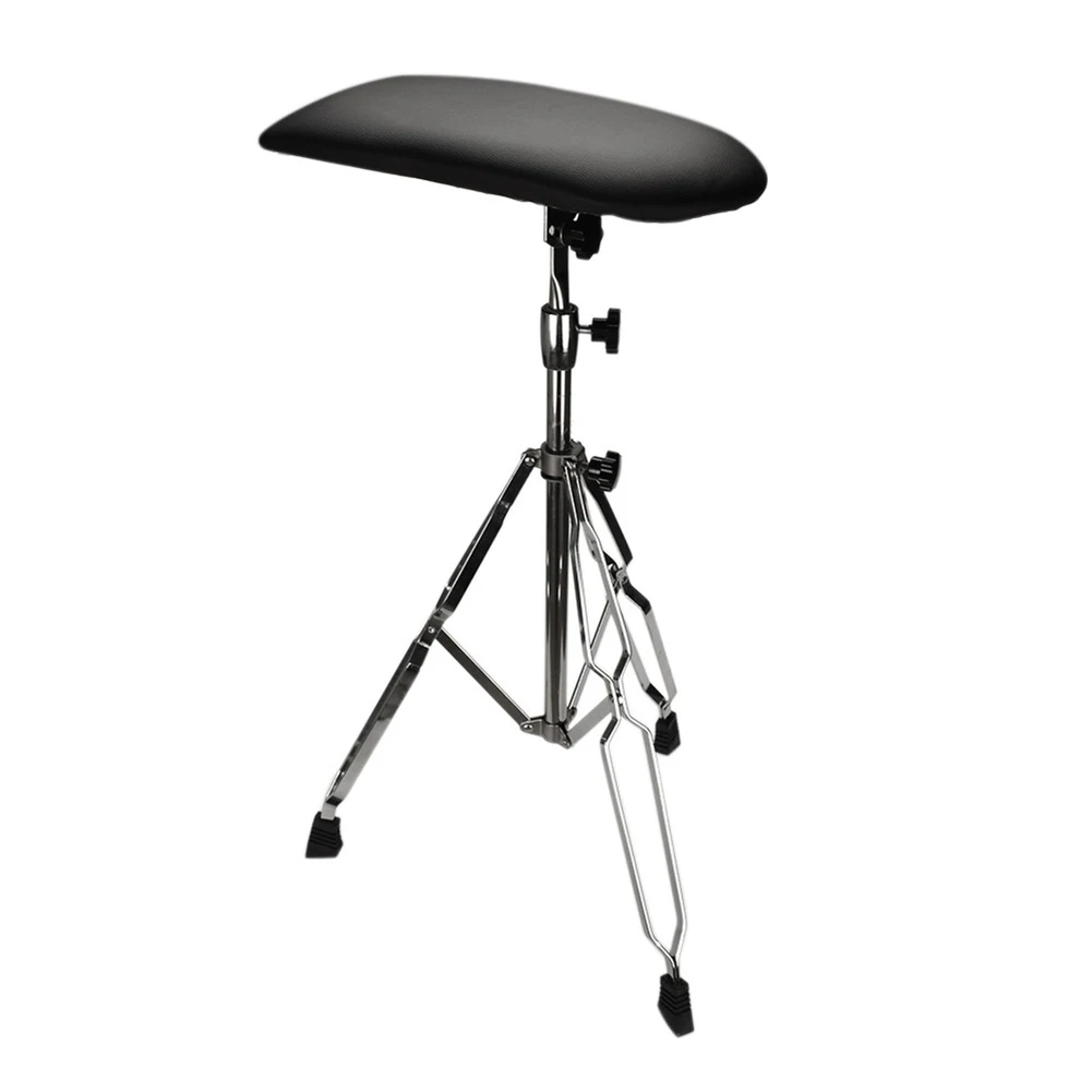 Регулируемая высота подставка для стула складной портативный штатив-Трипод с