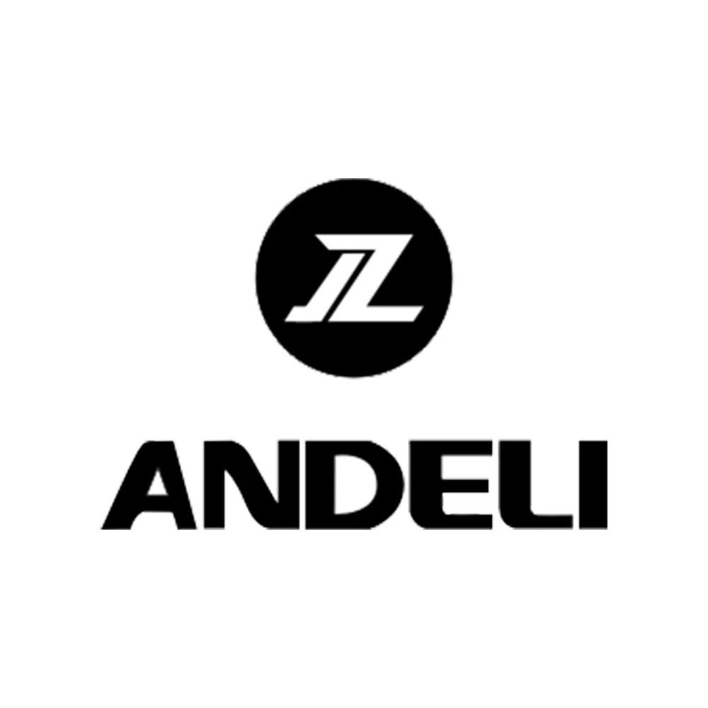 Это ссылка для компенсации разницы в цене добавьте стоимость доставки |