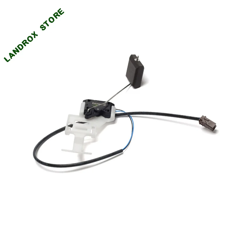 Передний и задний отправитель топливного бака WGI500060 WGI500070 DNP для Land Rover Discovery III 2